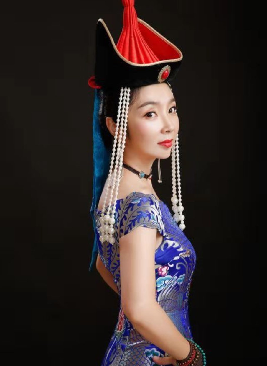 孙鑫