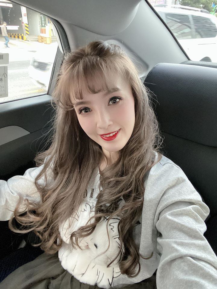 江泳锜