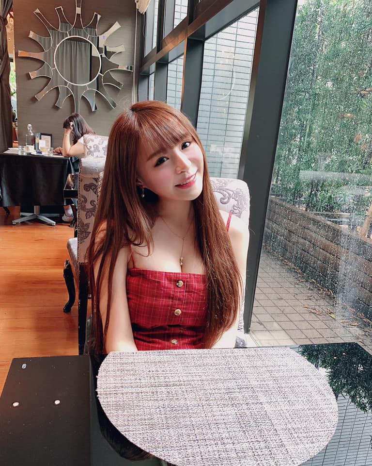 吴婕安