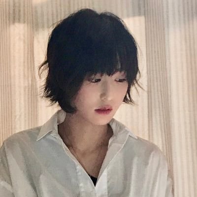 藤丸千