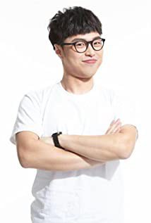 邱志恒