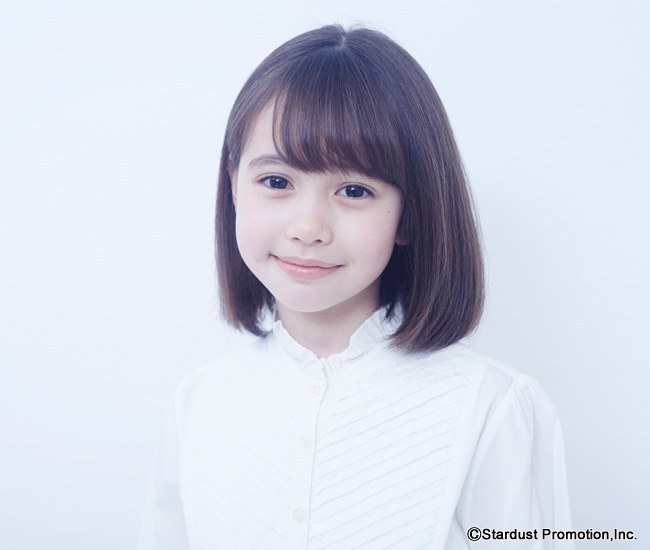 齐藤萌红美