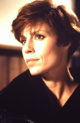 Karen Trumbo