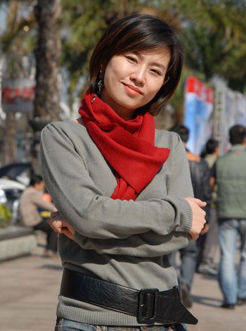 史小诺