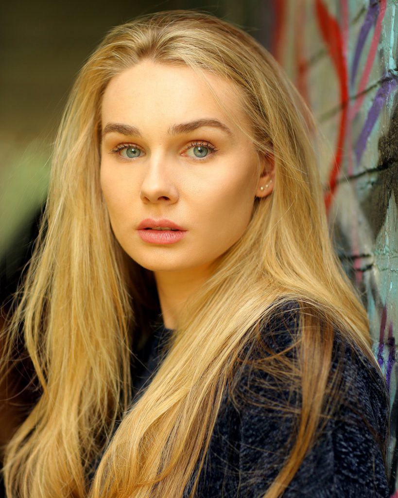 Emily Dermont