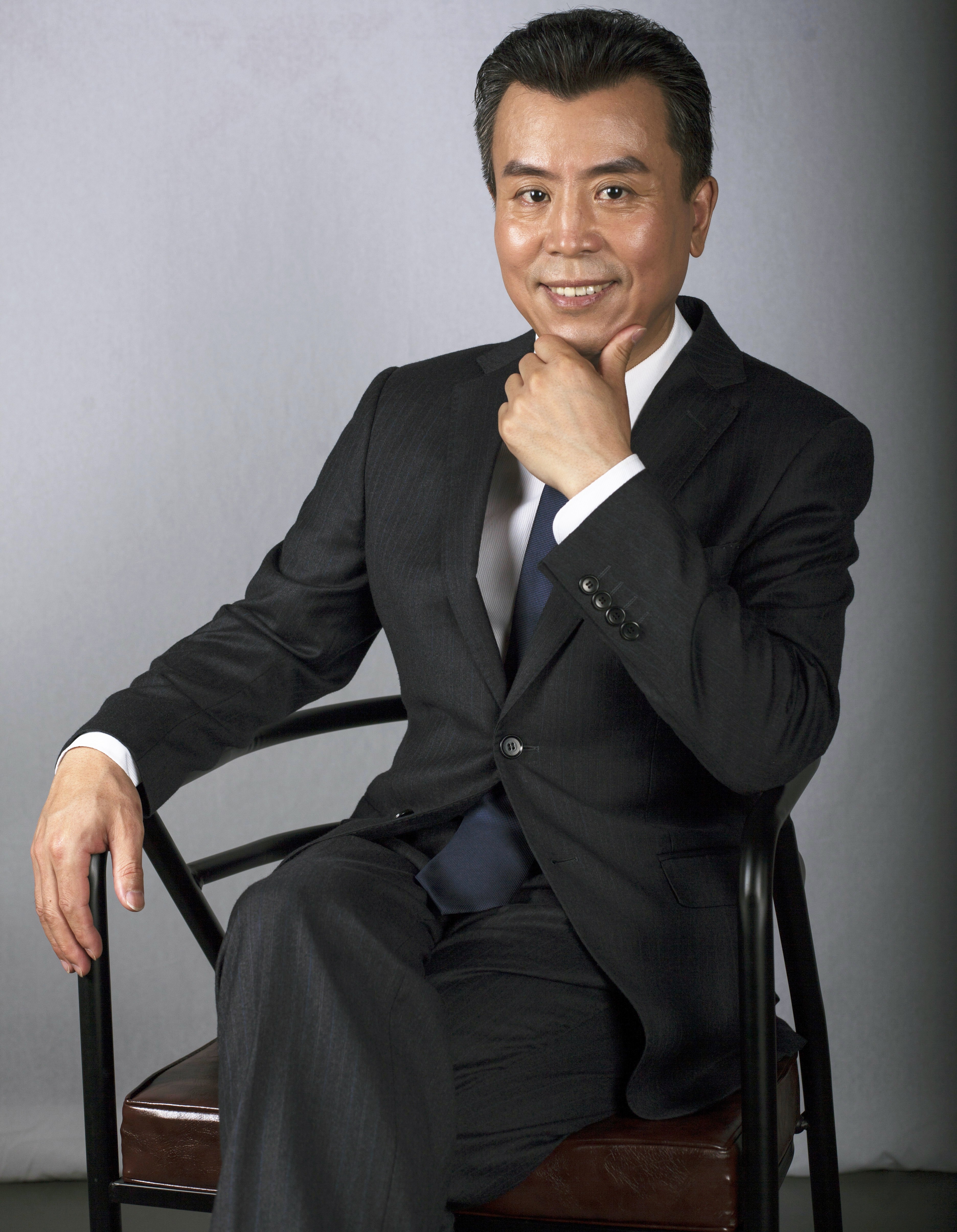 李响