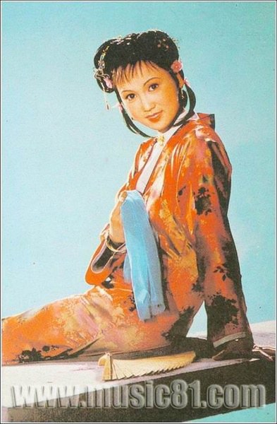 张玉屏