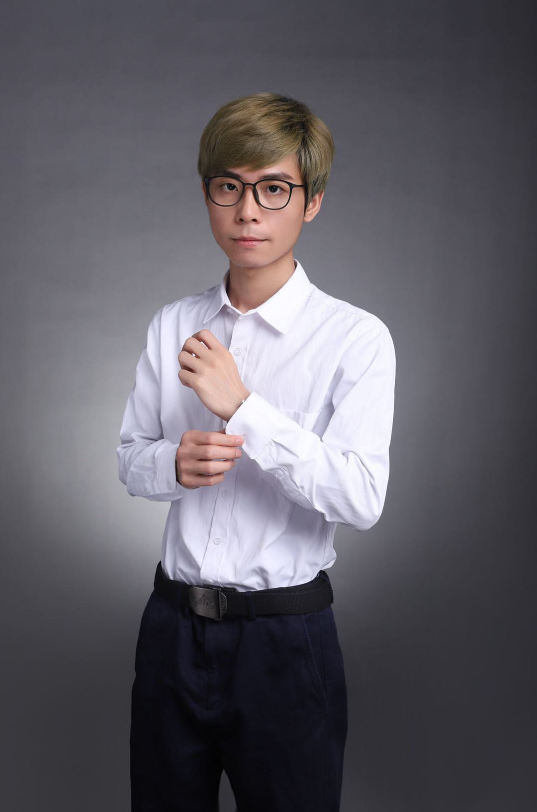 王超