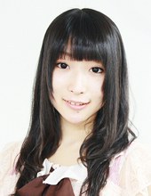 佐藤晴香