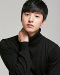 Jung Hwi
