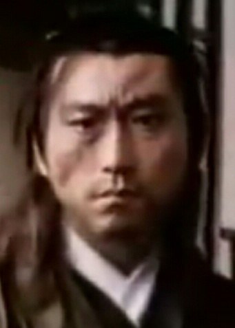 郑峻升