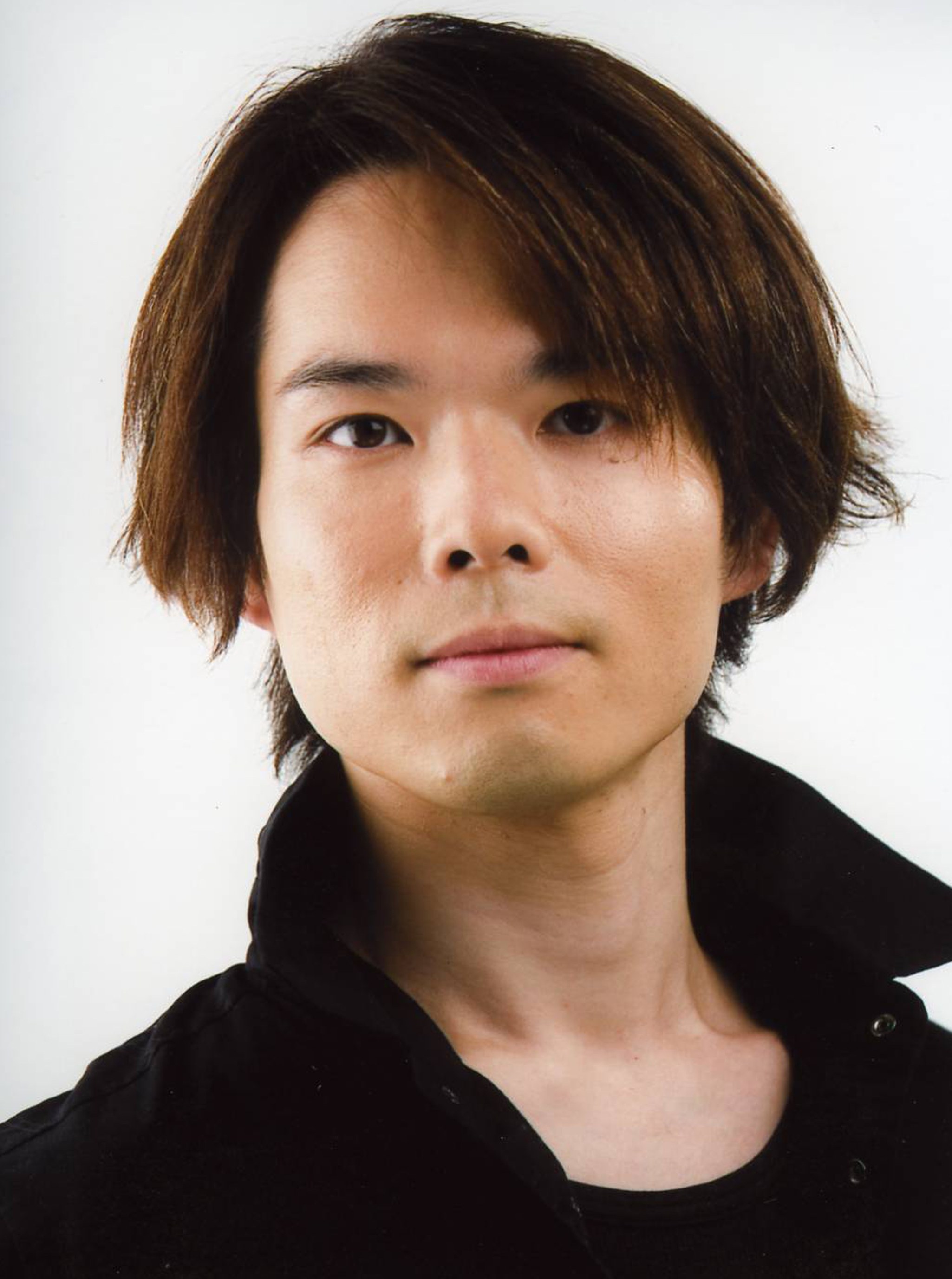 松田佑贵
