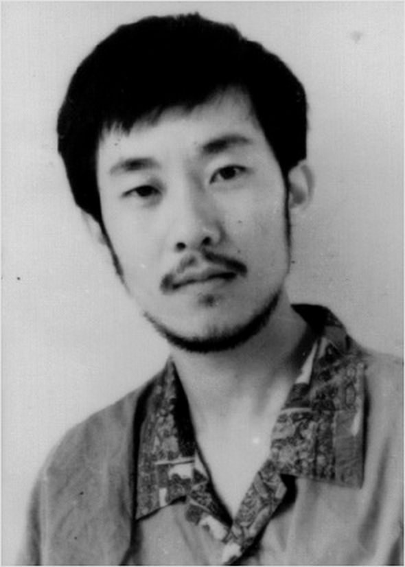 程鹰