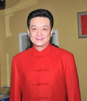 王平