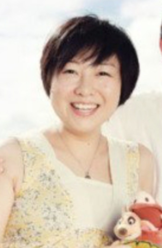 甘露
