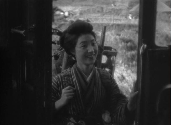小牧和子