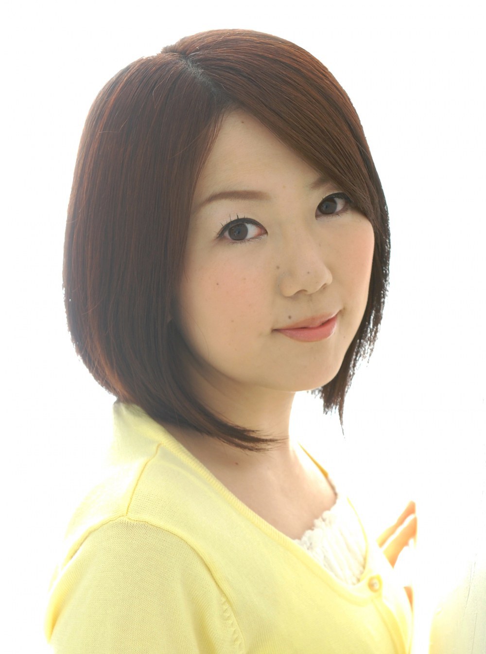 佐佐木日菜子