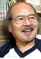 望月三起也