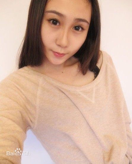 水亦诗