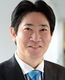 矶田道史