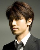 尾崎右宗