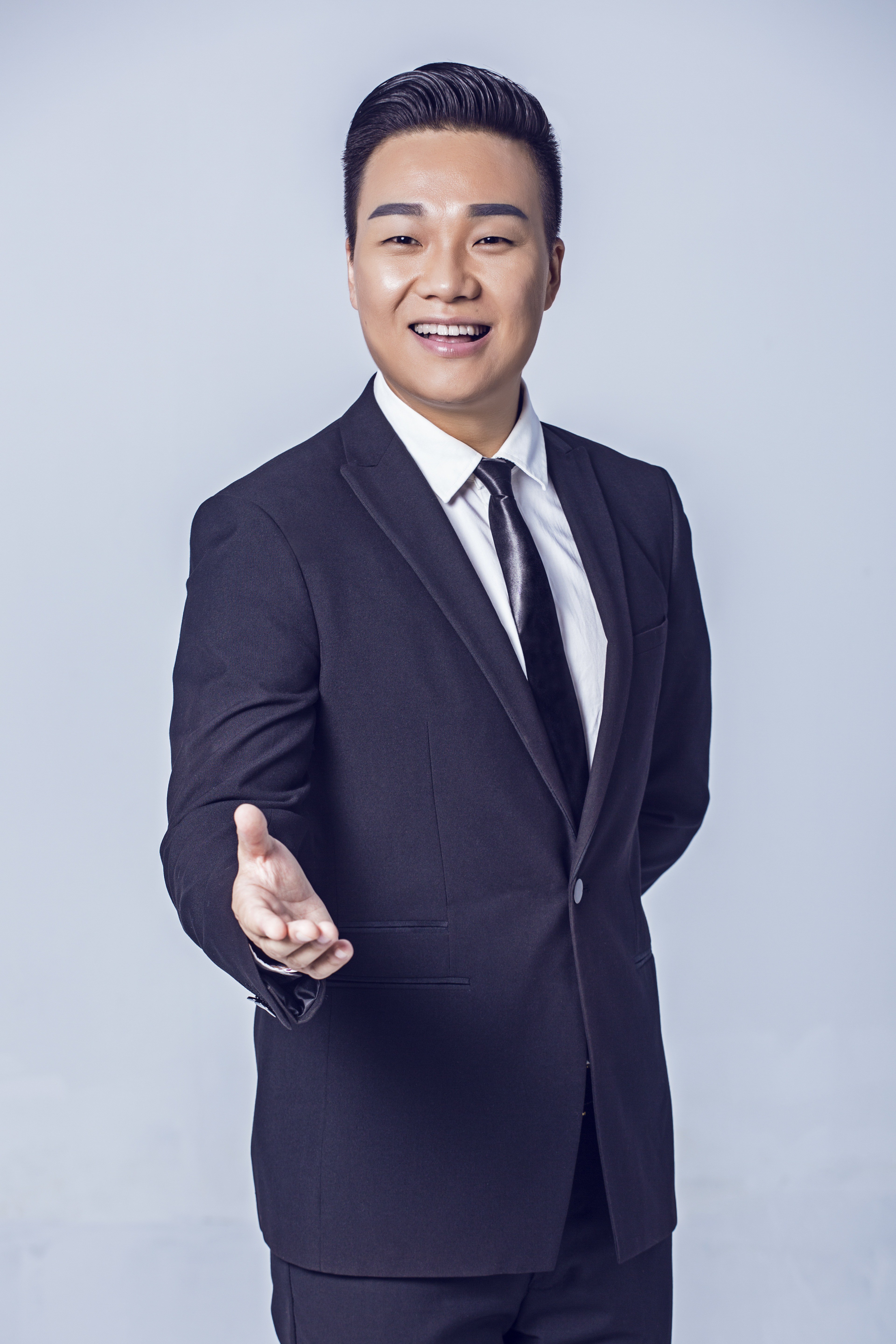 白羽