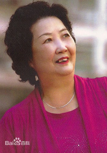 王毓宝