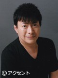 吉冈文夫