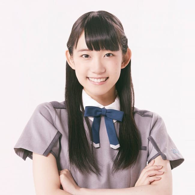 海乃琉璃