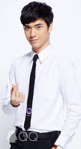 塔纳朋·扎卢吉塔侬