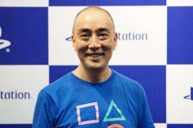 添田武人