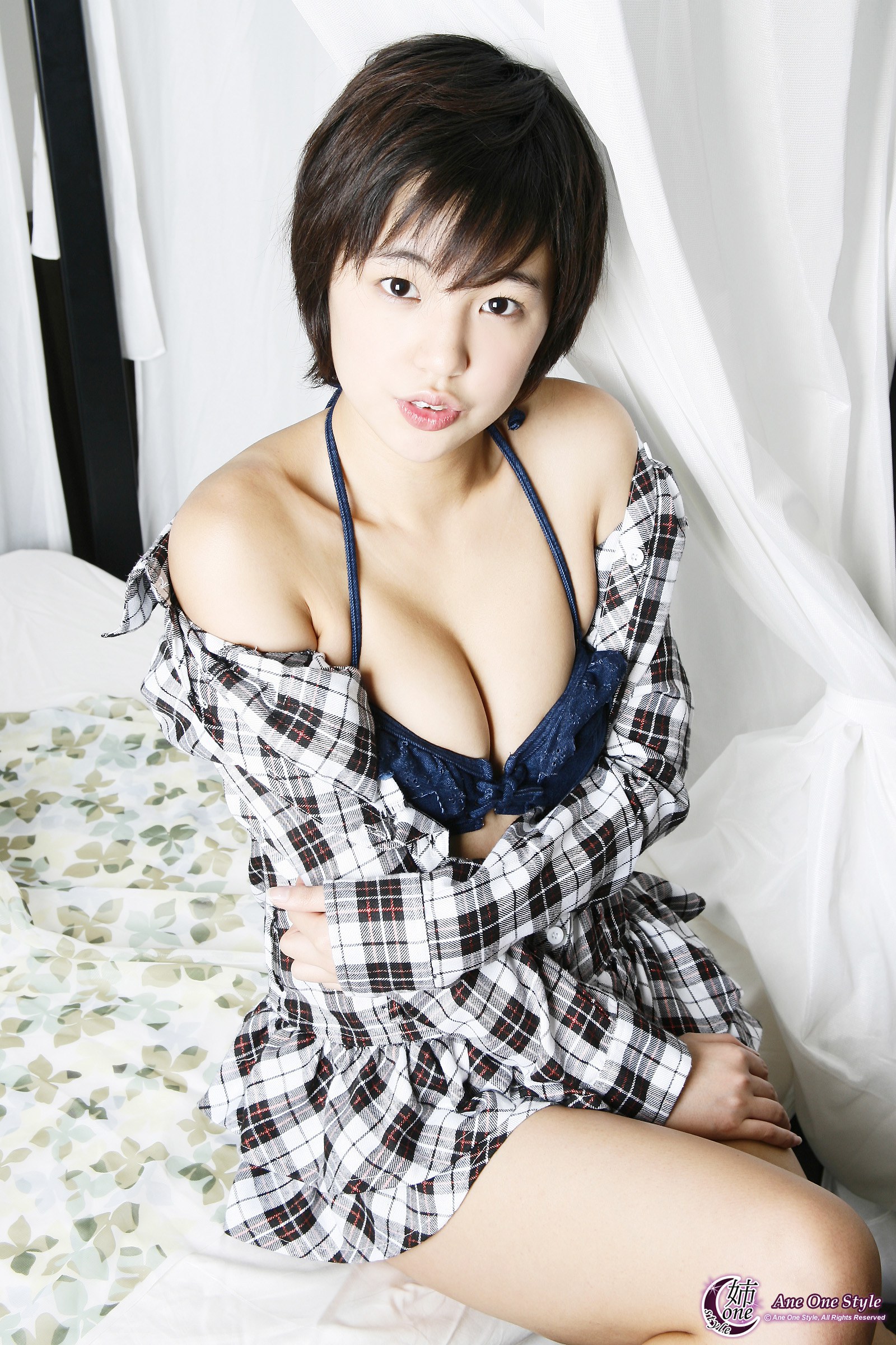 爱田樱