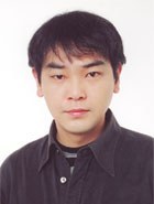 田实成寿