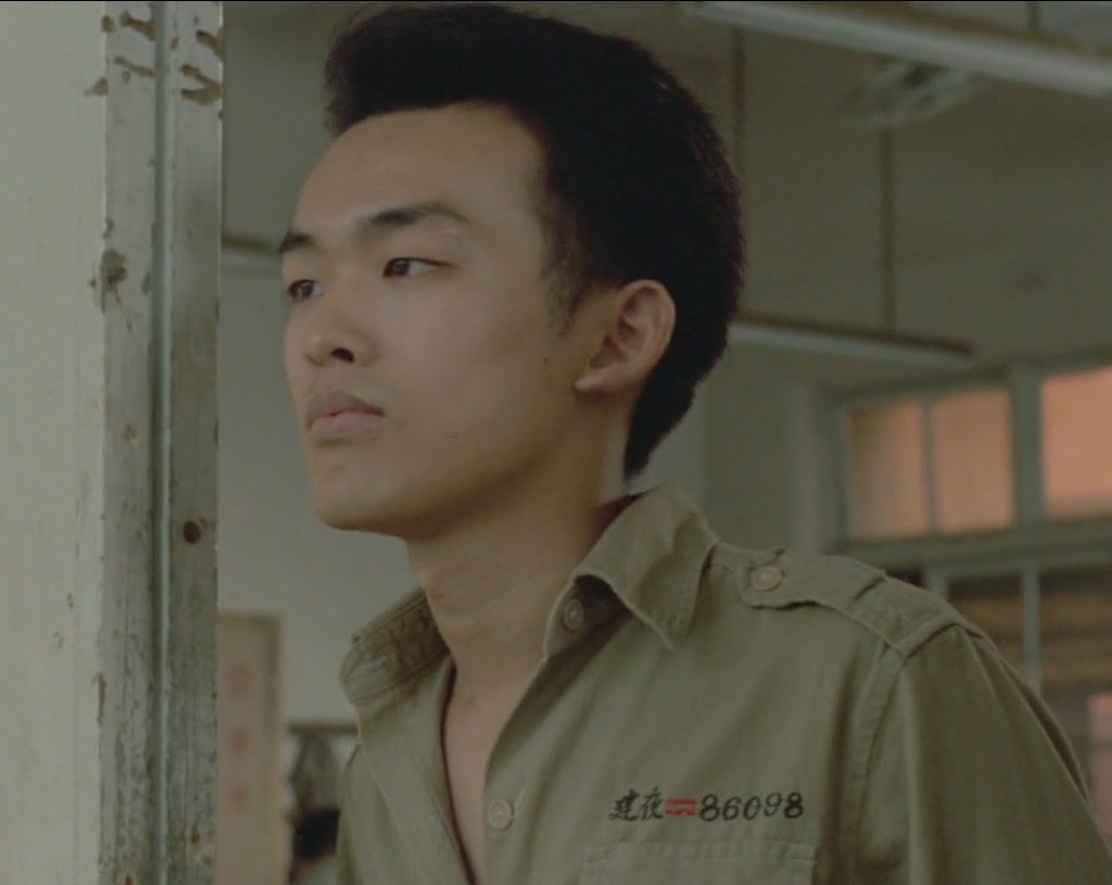 陈宏宇
