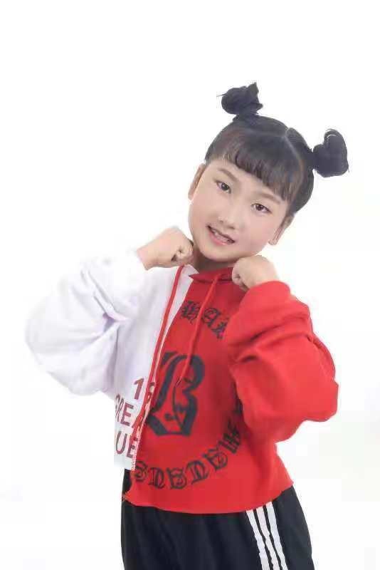 康依梦