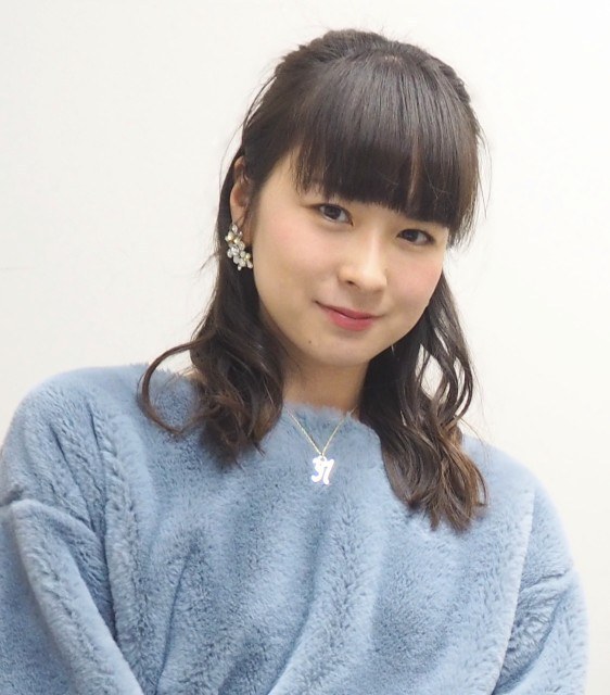 城安蒂亚