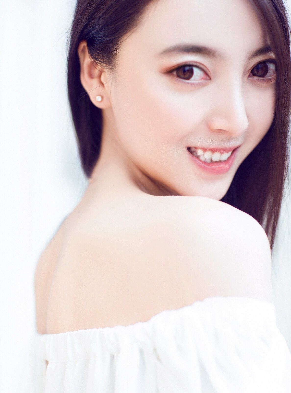 方圆