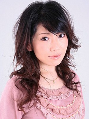 小山佐保美