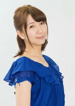 吉川未来