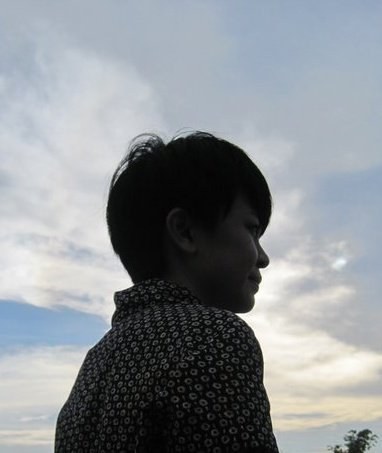 吕思艺
