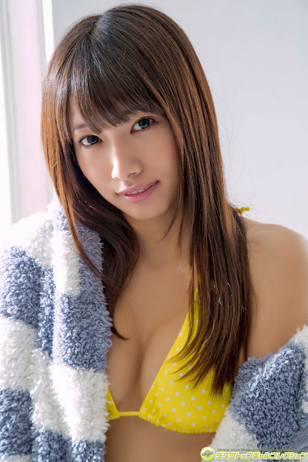 为近安奈