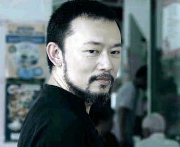 佐藤和生