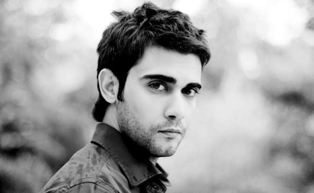 Melih Selçuk