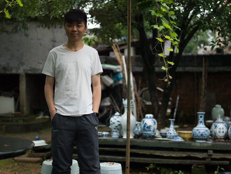 子健