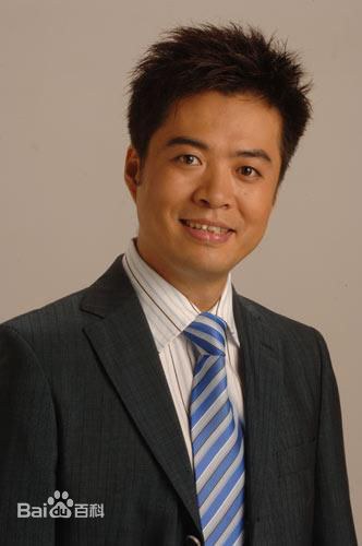 段暄