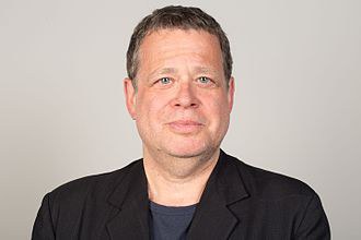 David Rühm