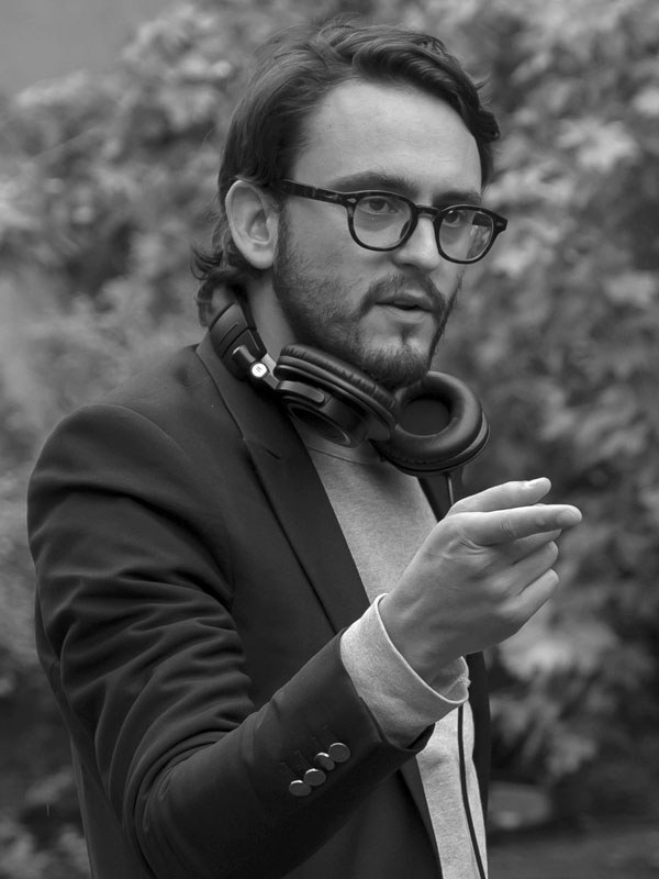 Antoine Cuypers