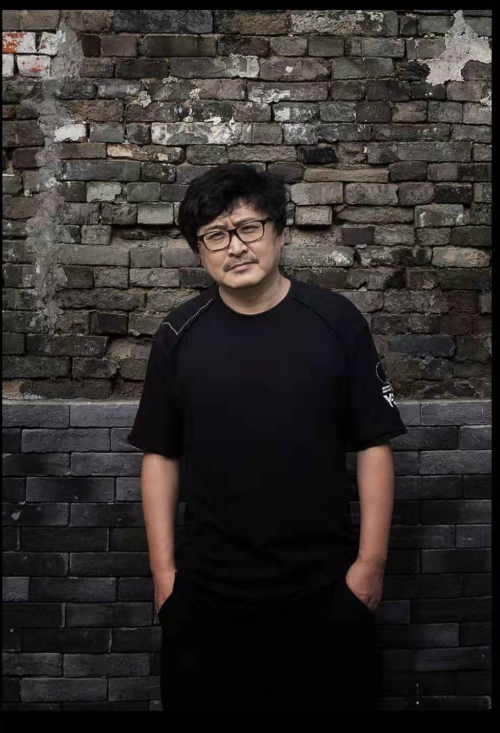 丁文剑