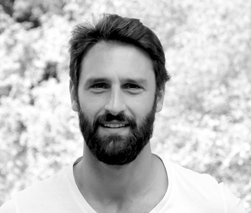 Marco Calvani