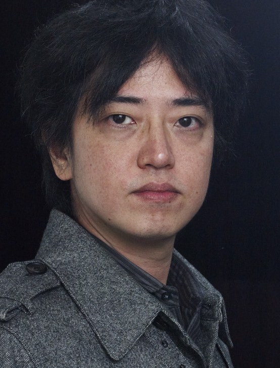 中村文则